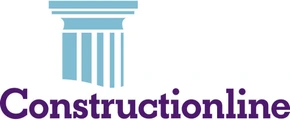 Constructionline registered