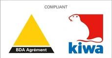 Kiwa